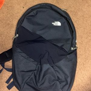 Northface Backpack